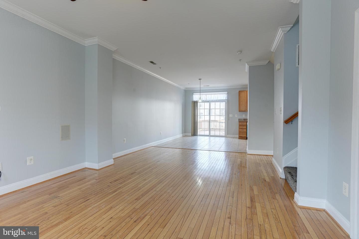 302 Scott Street photo 11