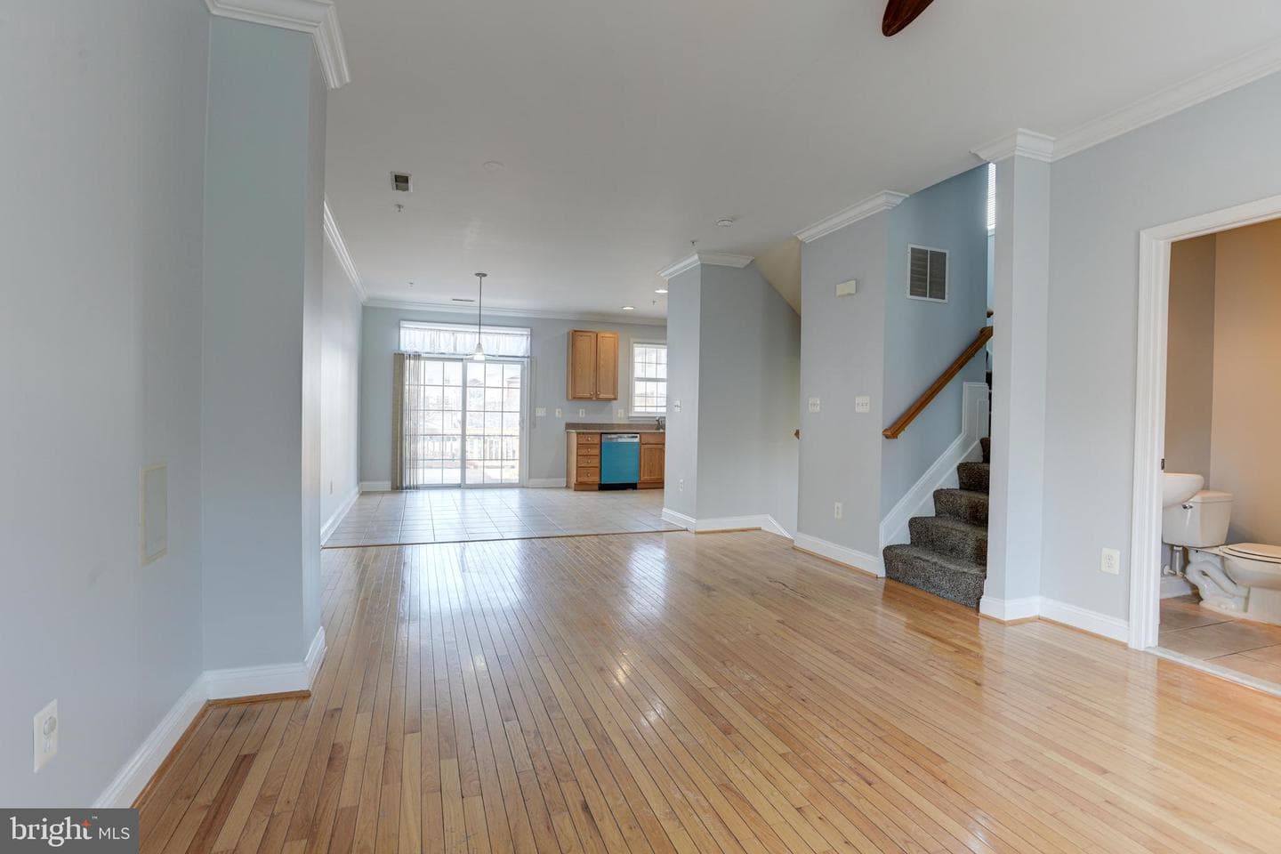 302 Scott Street photo 12