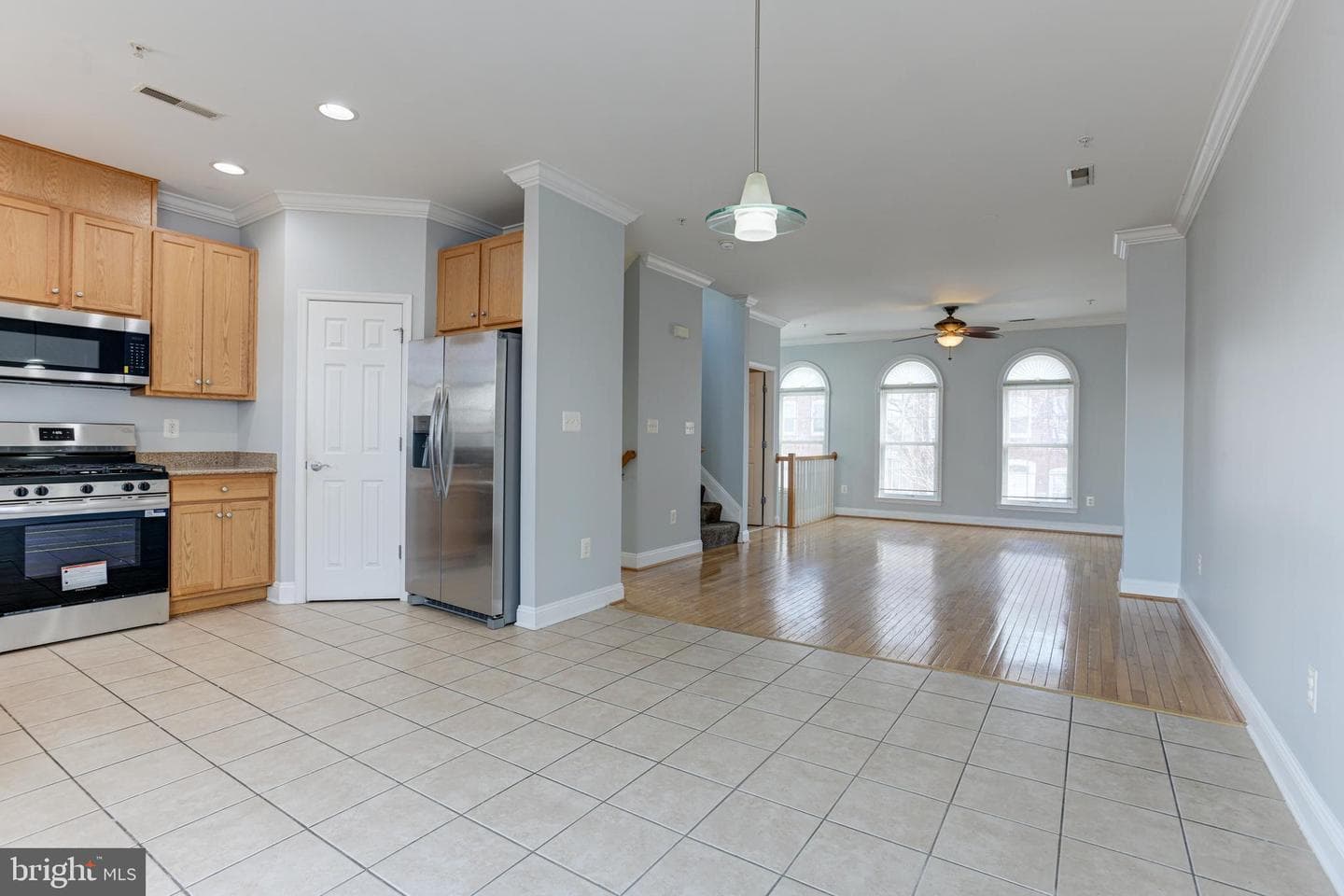 302 Scott Street photo 18