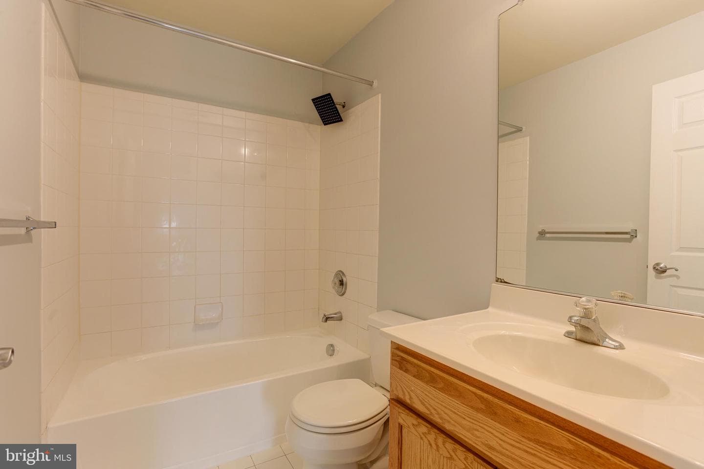 302 Scott Street photo 21