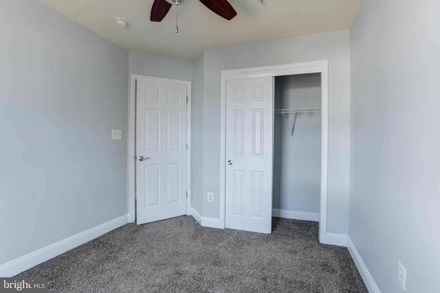 302 Scott Street photo 23
