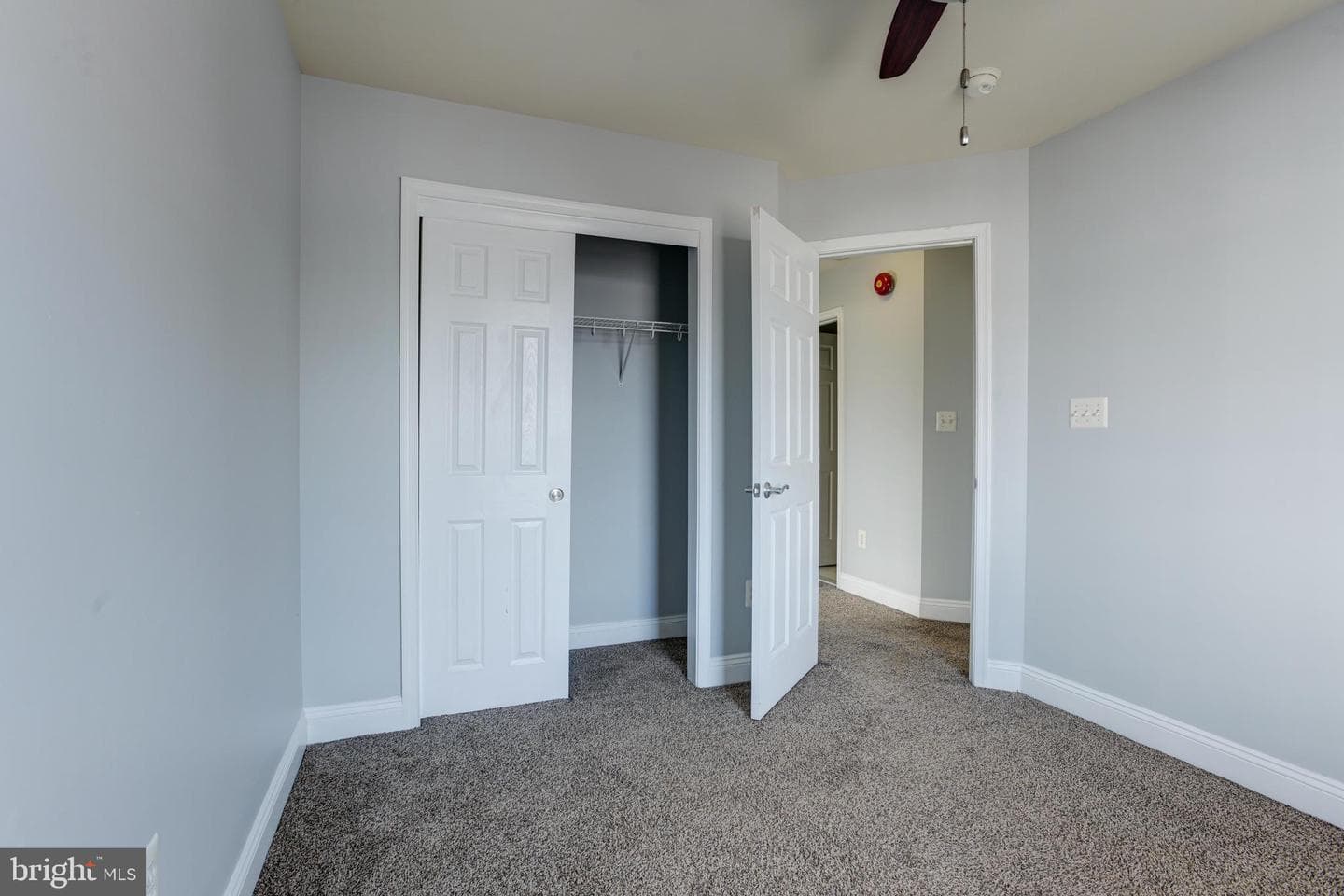 302 Scott Street photo 25