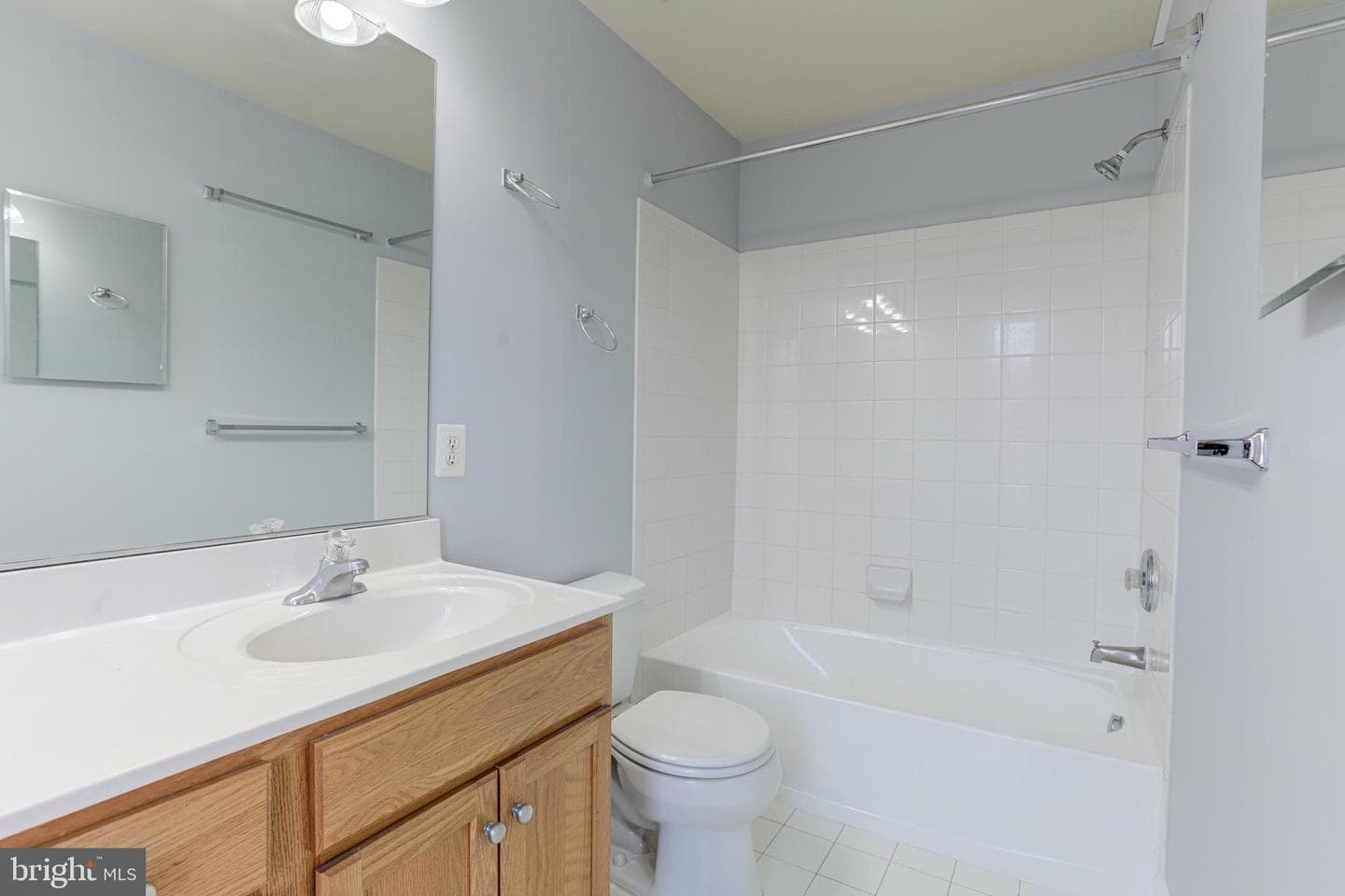 302 Scott Street photo 29