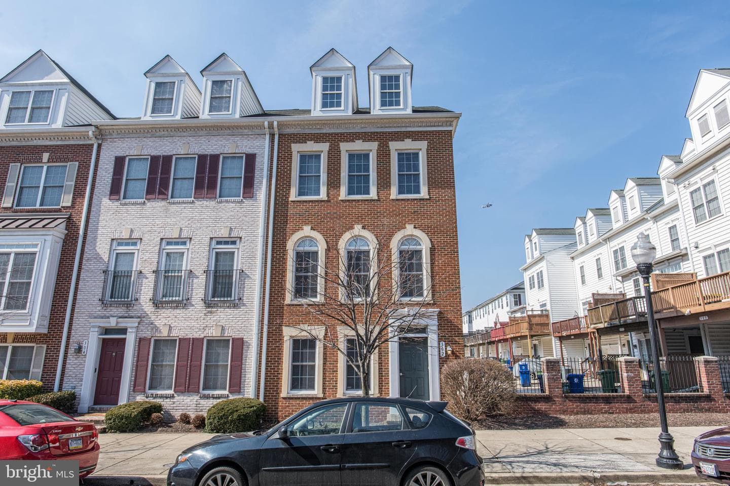 302 Scott Street photo 40