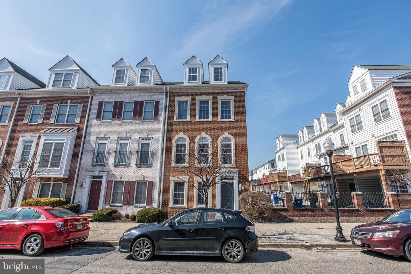 302 Scott Street photo 41