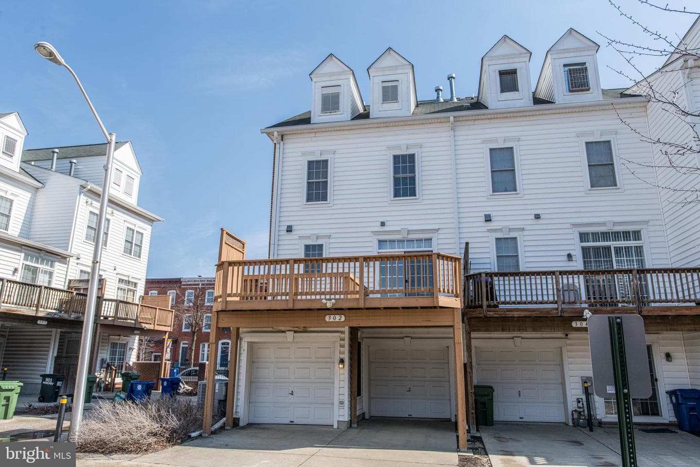302 Scott Street photo 42