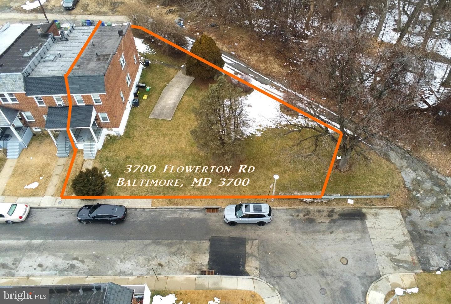 3700 Flowerton Road photo 11
