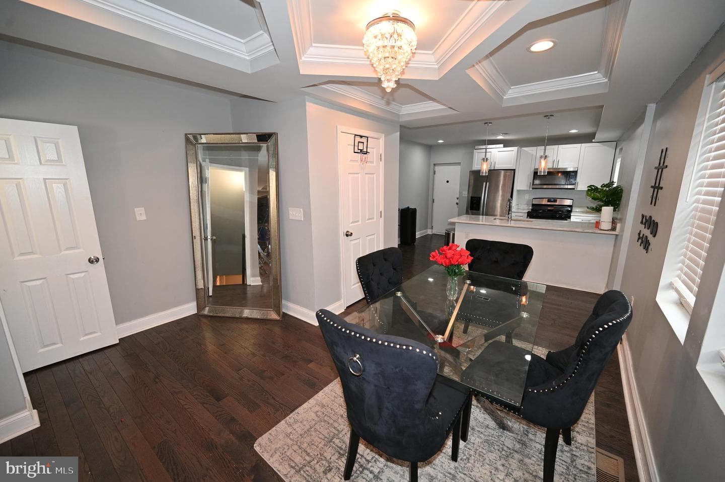 3700 Flowerton Road photo 16
