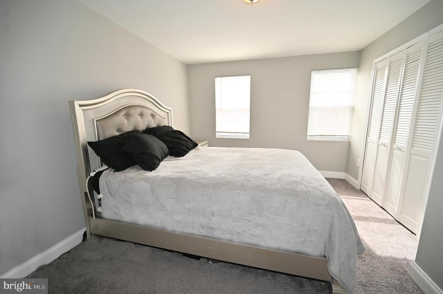 3700 Flowerton Road photo 18