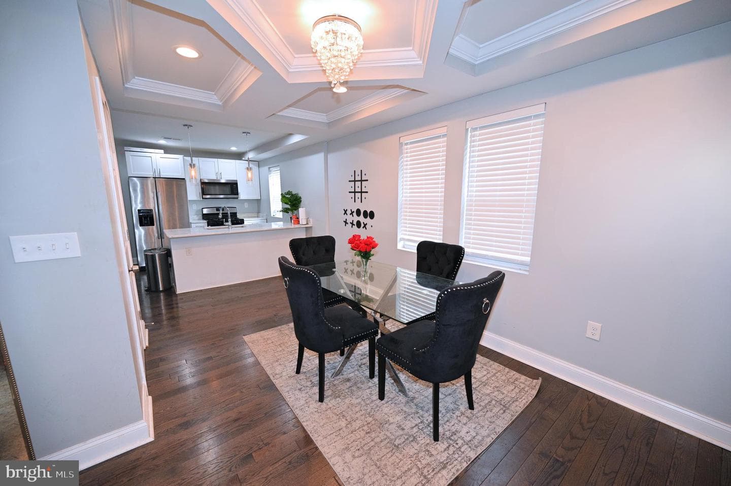 3700 Flowerton Road photo 4