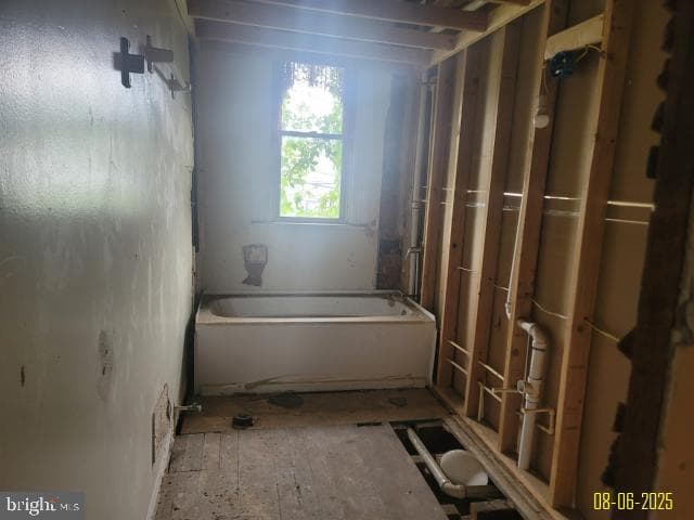 1818 Clifton Avenue photo 13