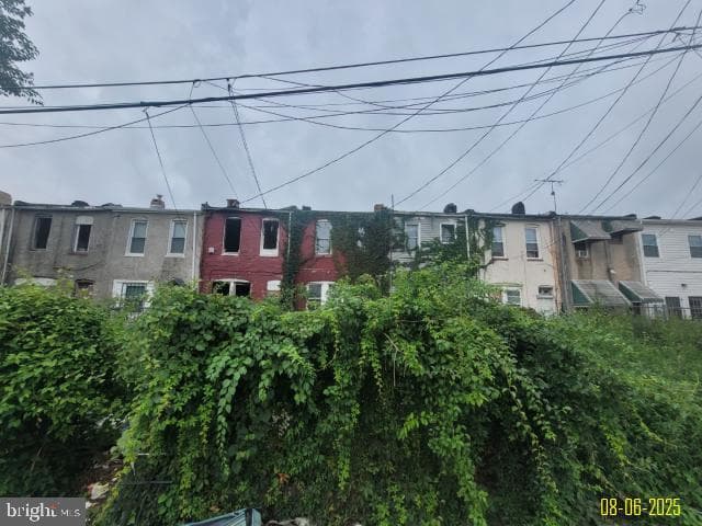 1818 Clifton Avenue photo 24