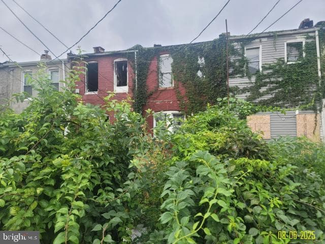 1818 Clifton Avenue photo 25