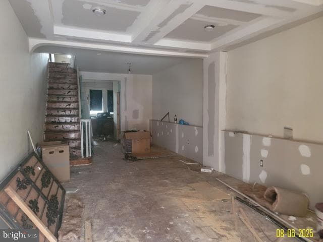 1818 Clifton Avenue photo 3