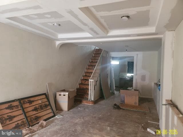 1818 Clifton Avenue photo 4