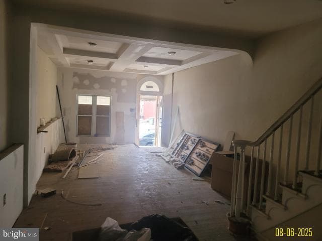 1818 Clifton Avenue photo 7