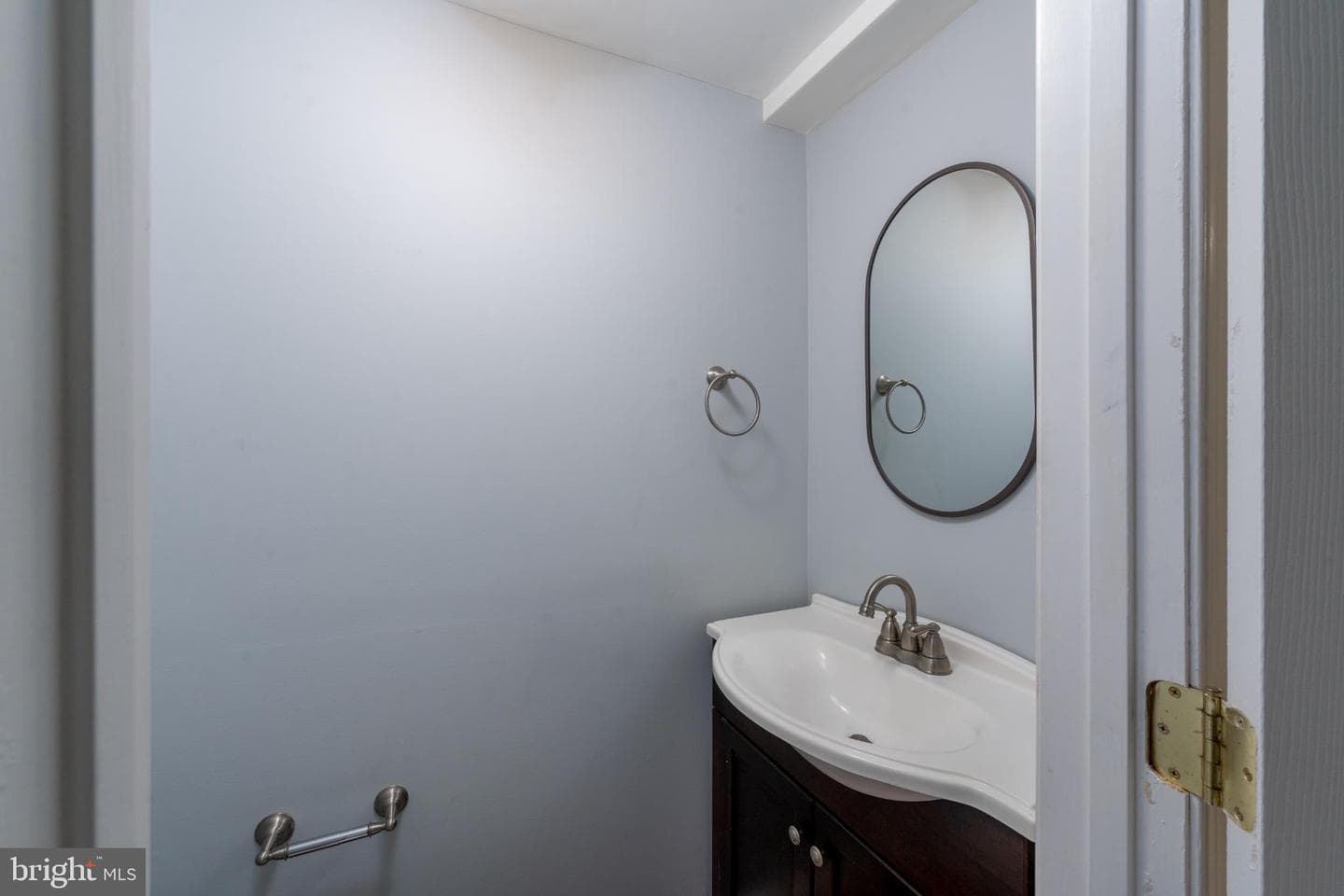 1826 E Lombard Street photo 12