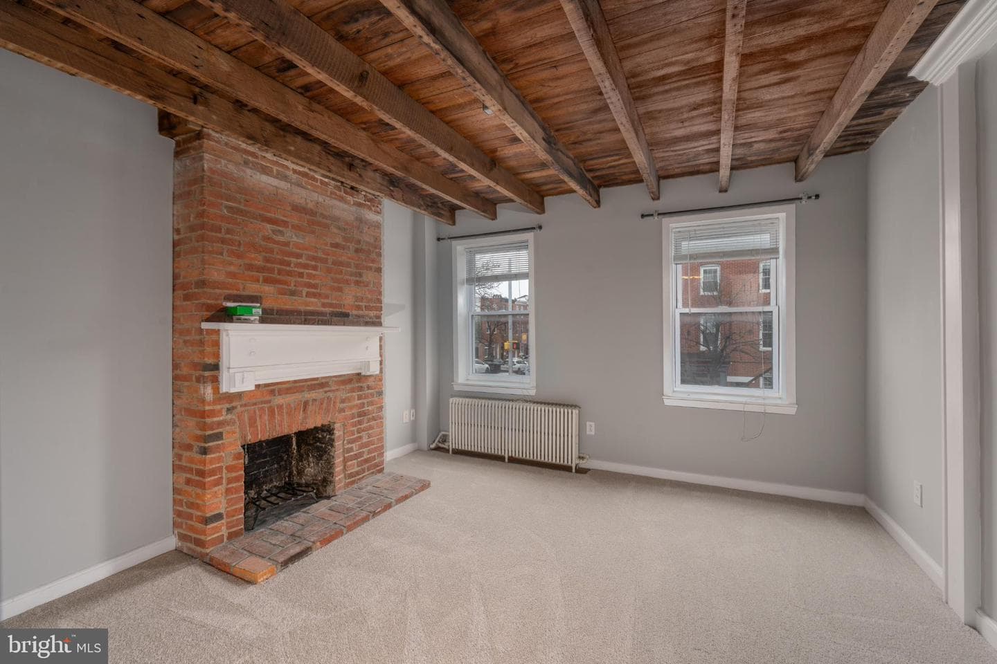 1826 E Lombard Street photo 14