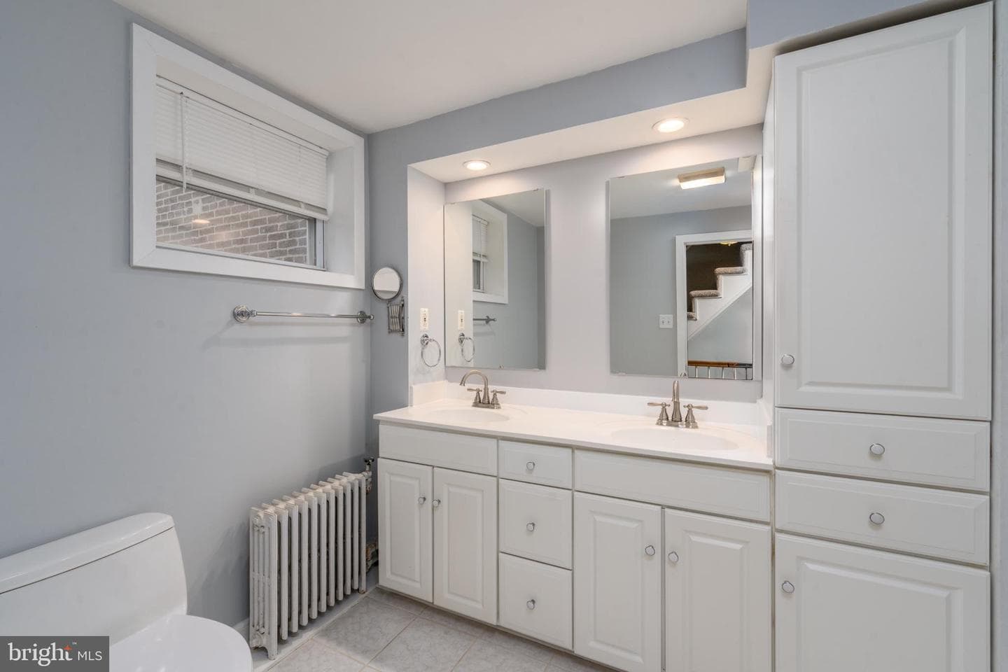 1826 E Lombard Street photo 16