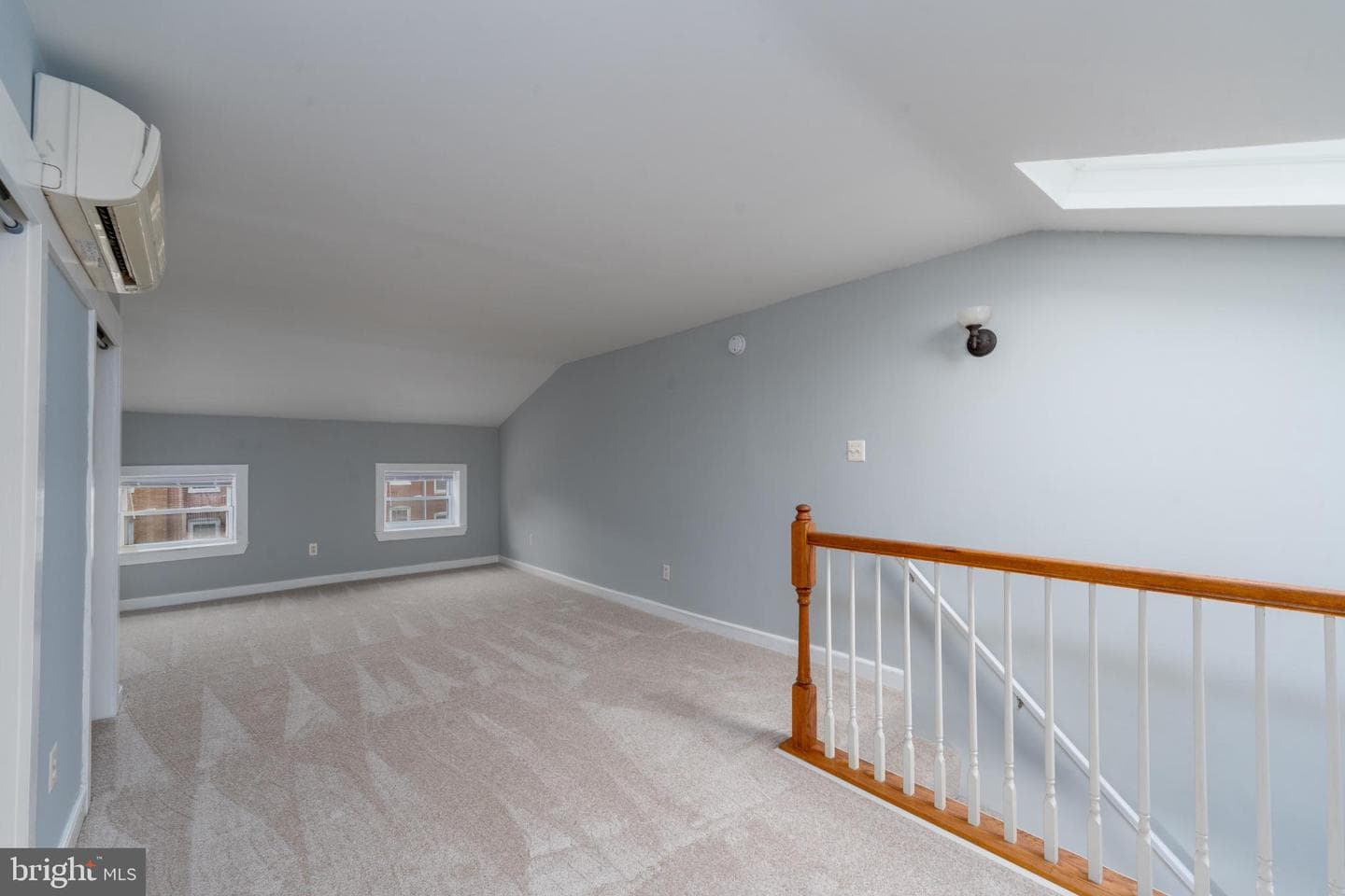1826 E Lombard Street photo 20