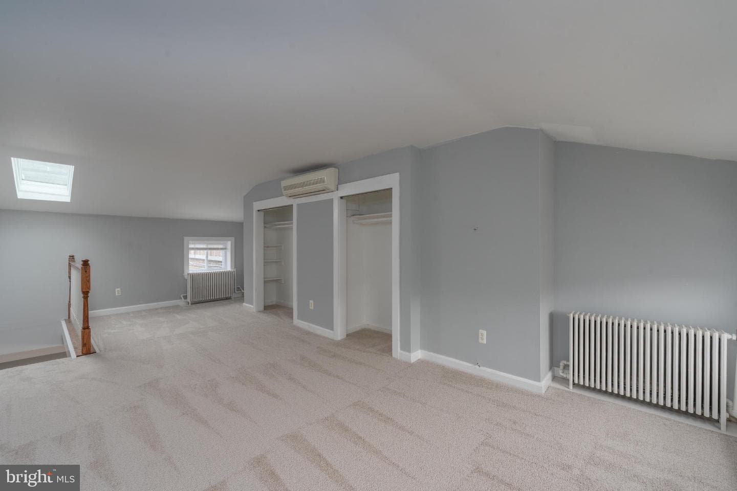 1826 E Lombard Street photo 21