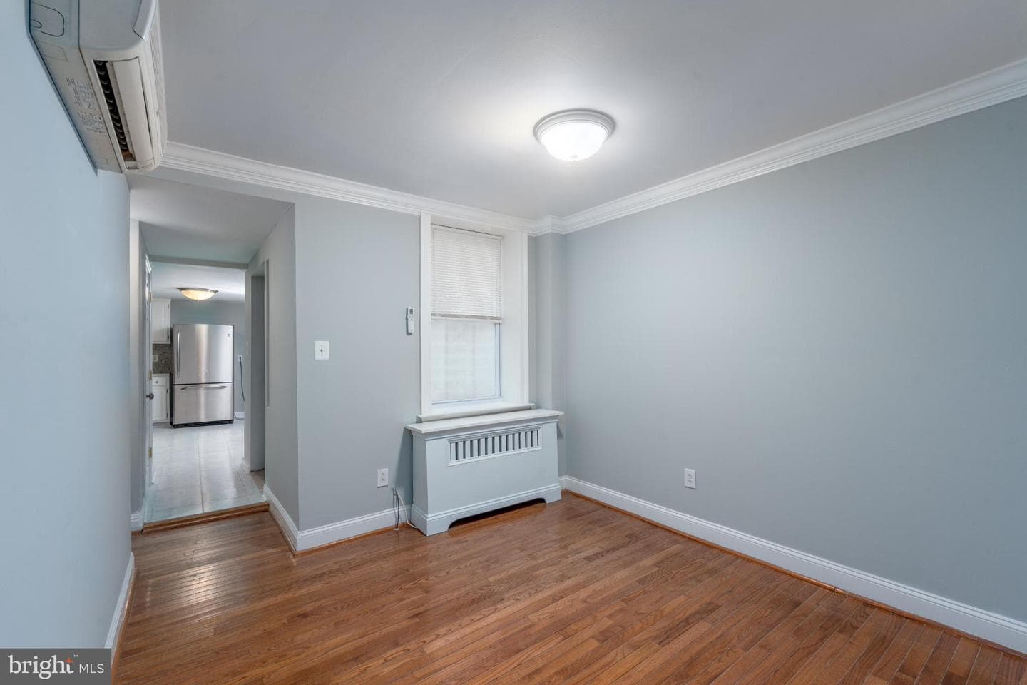 1826 E Lombard Street photo 7