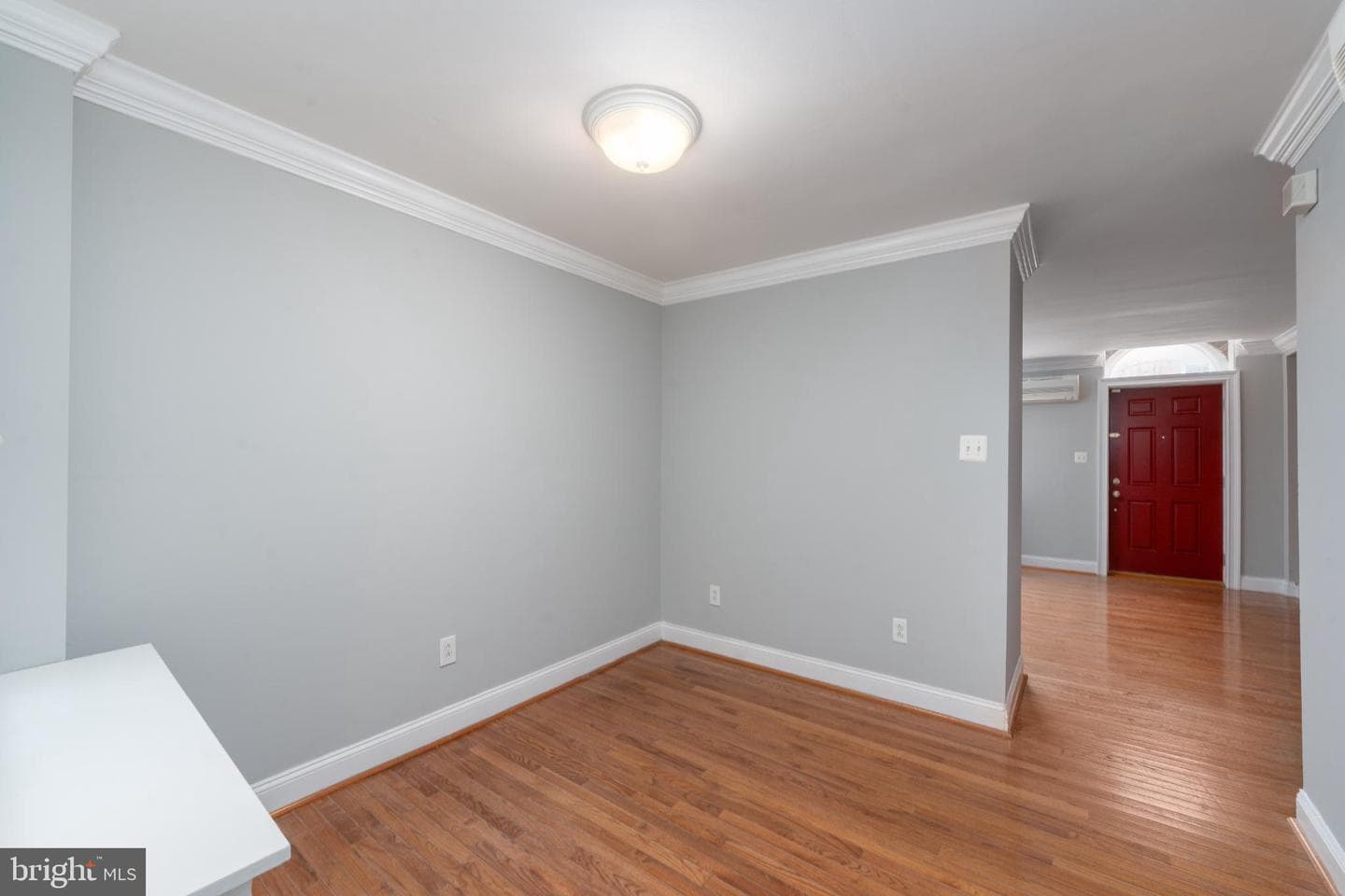 1826 E Lombard Street photo 8