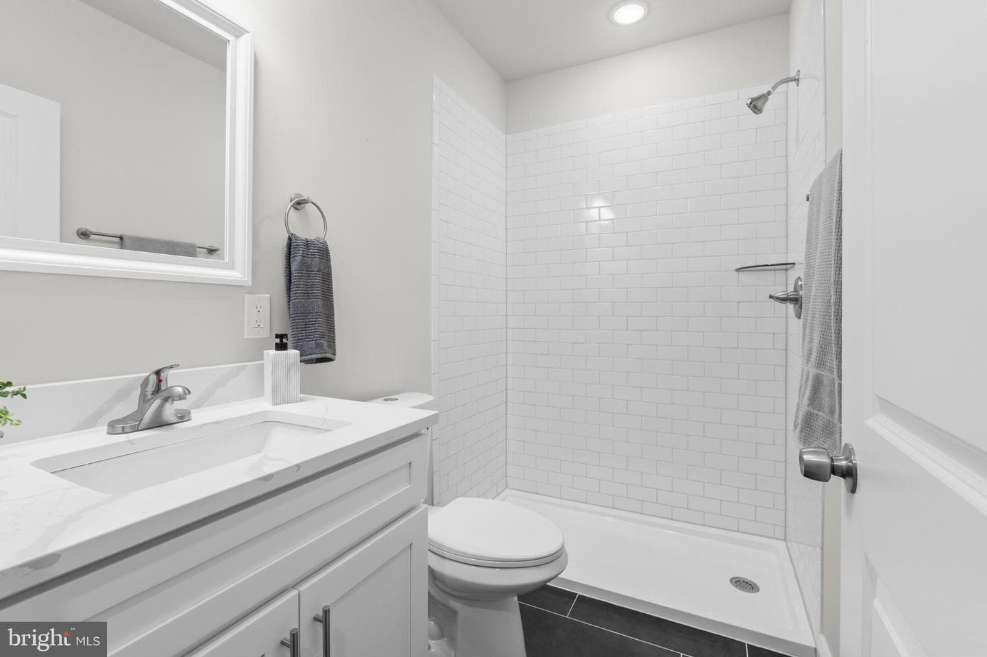 2103 McCulloh Street photo 18