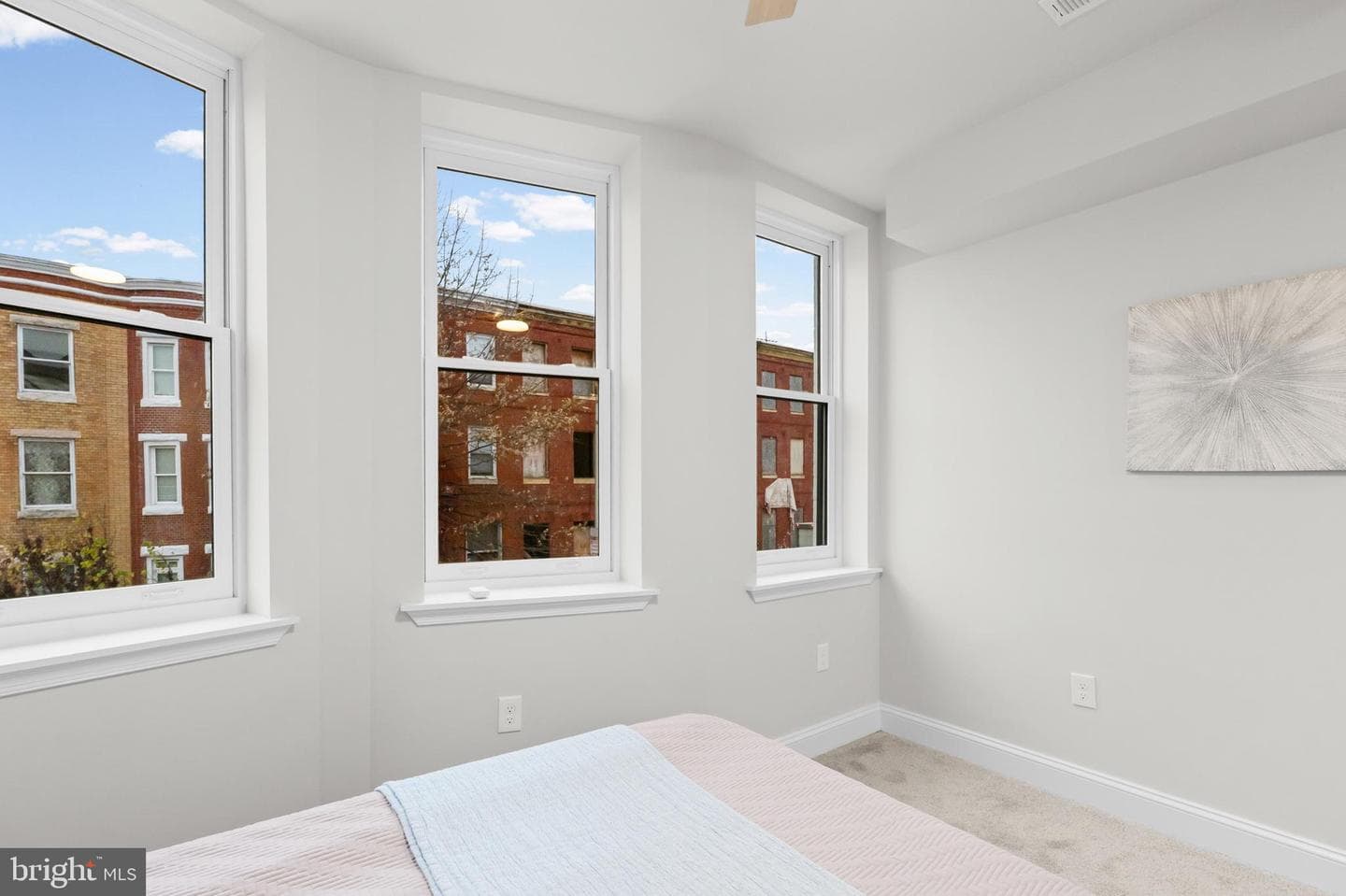 2103 McCulloh Street photo 22