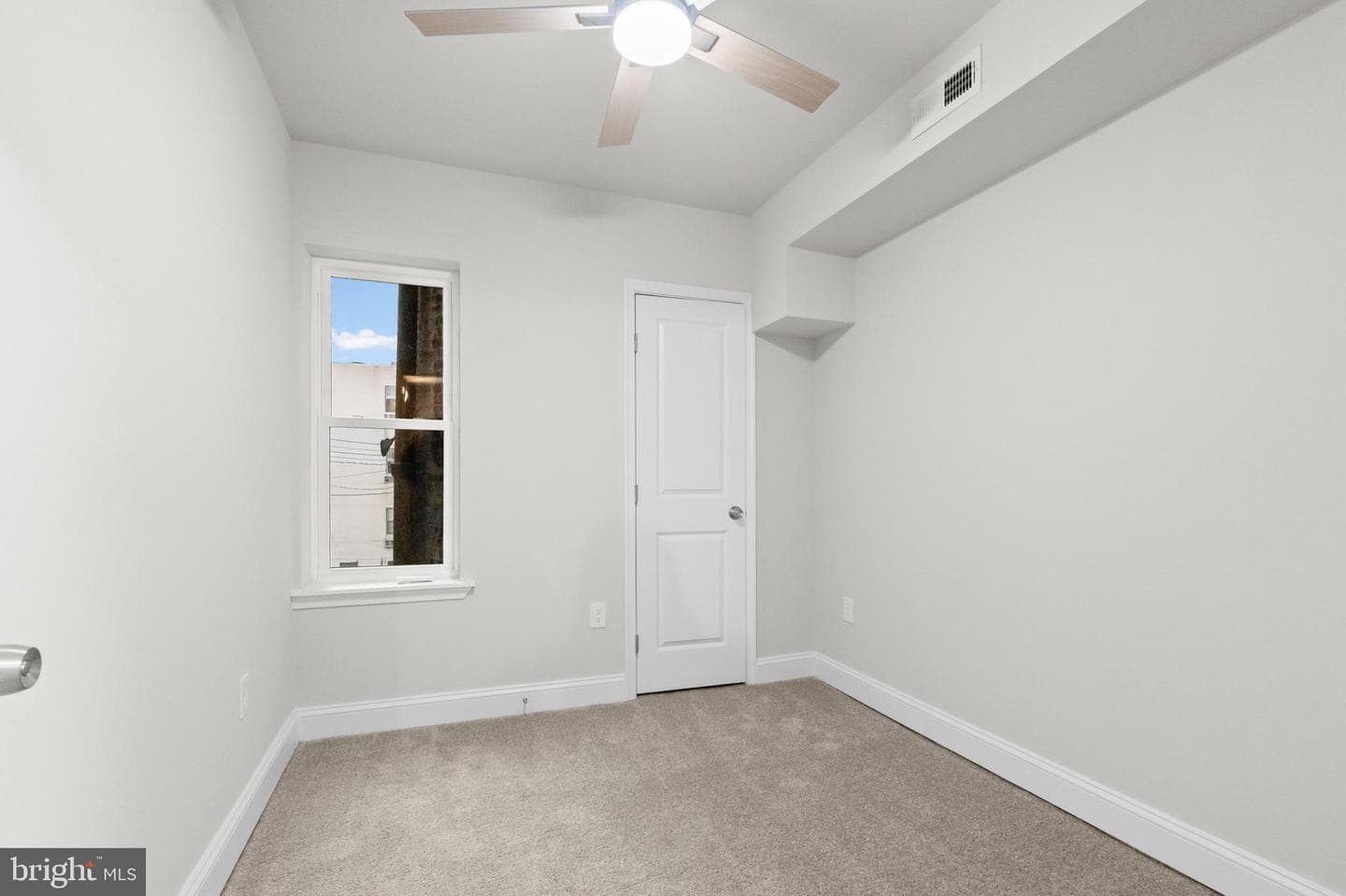 2103 McCulloh Street photo 23