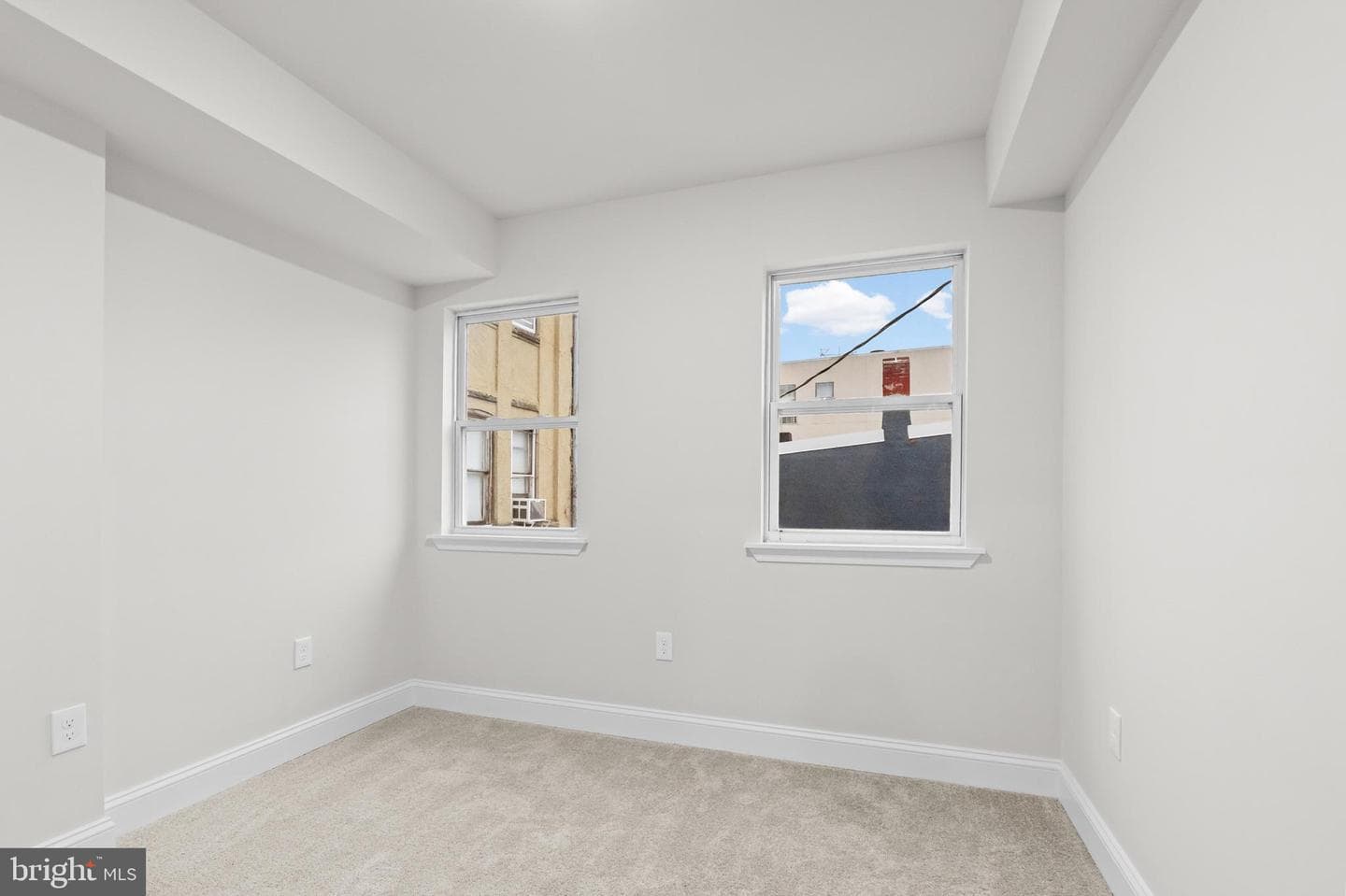 2103 McCulloh Street photo 25