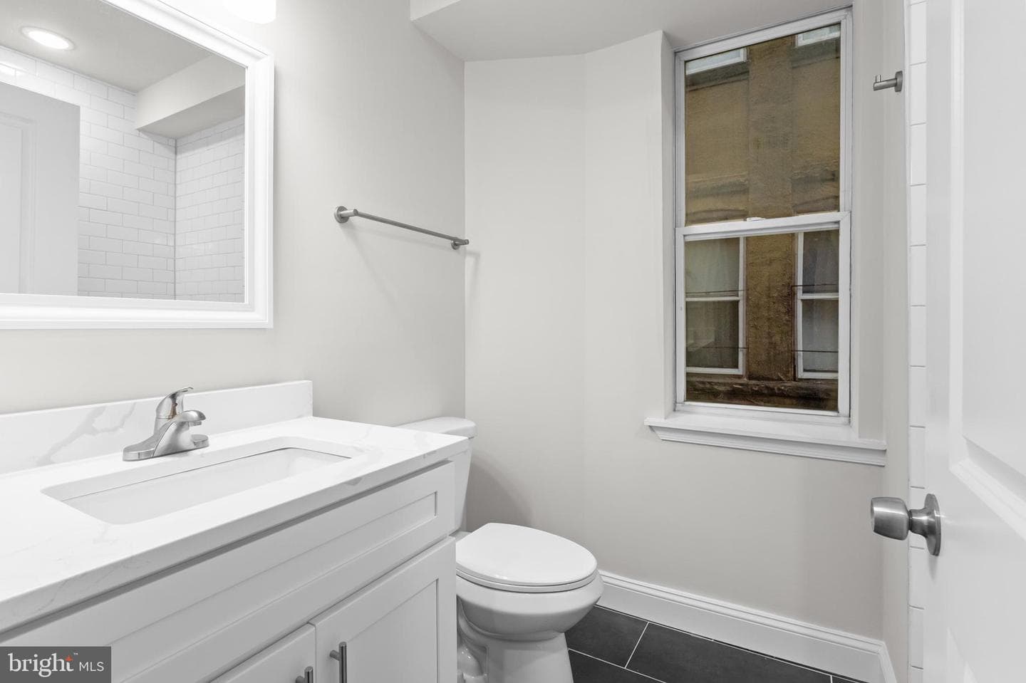 2103 McCulloh Street photo 28