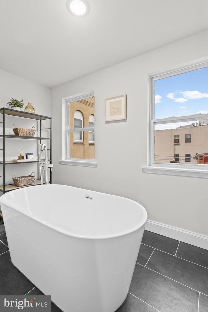 2103 McCulloh Street photo 33