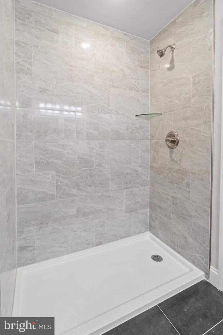 2103 McCulloh Street photo 35