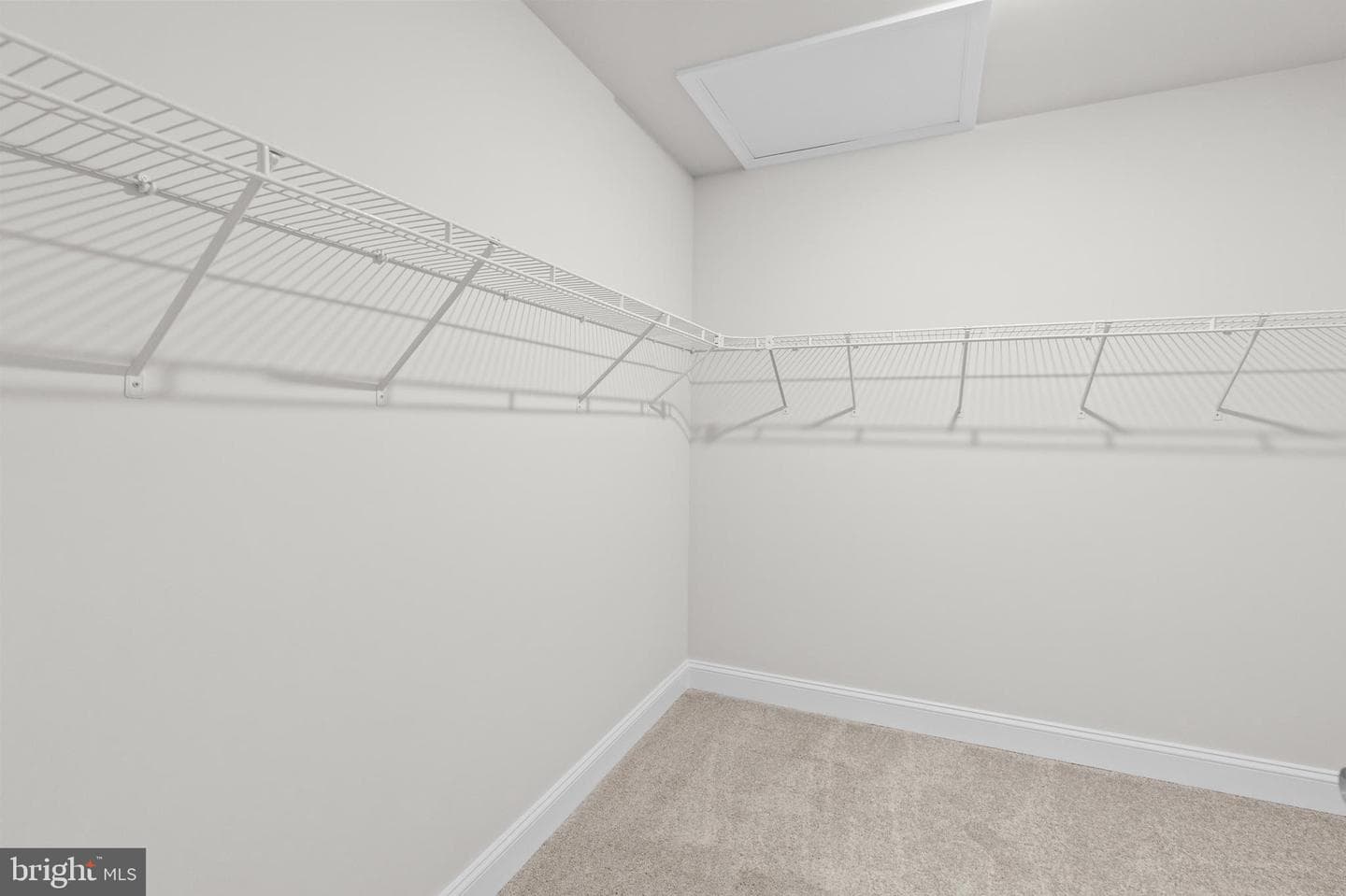 2103 McCulloh Street photo 36