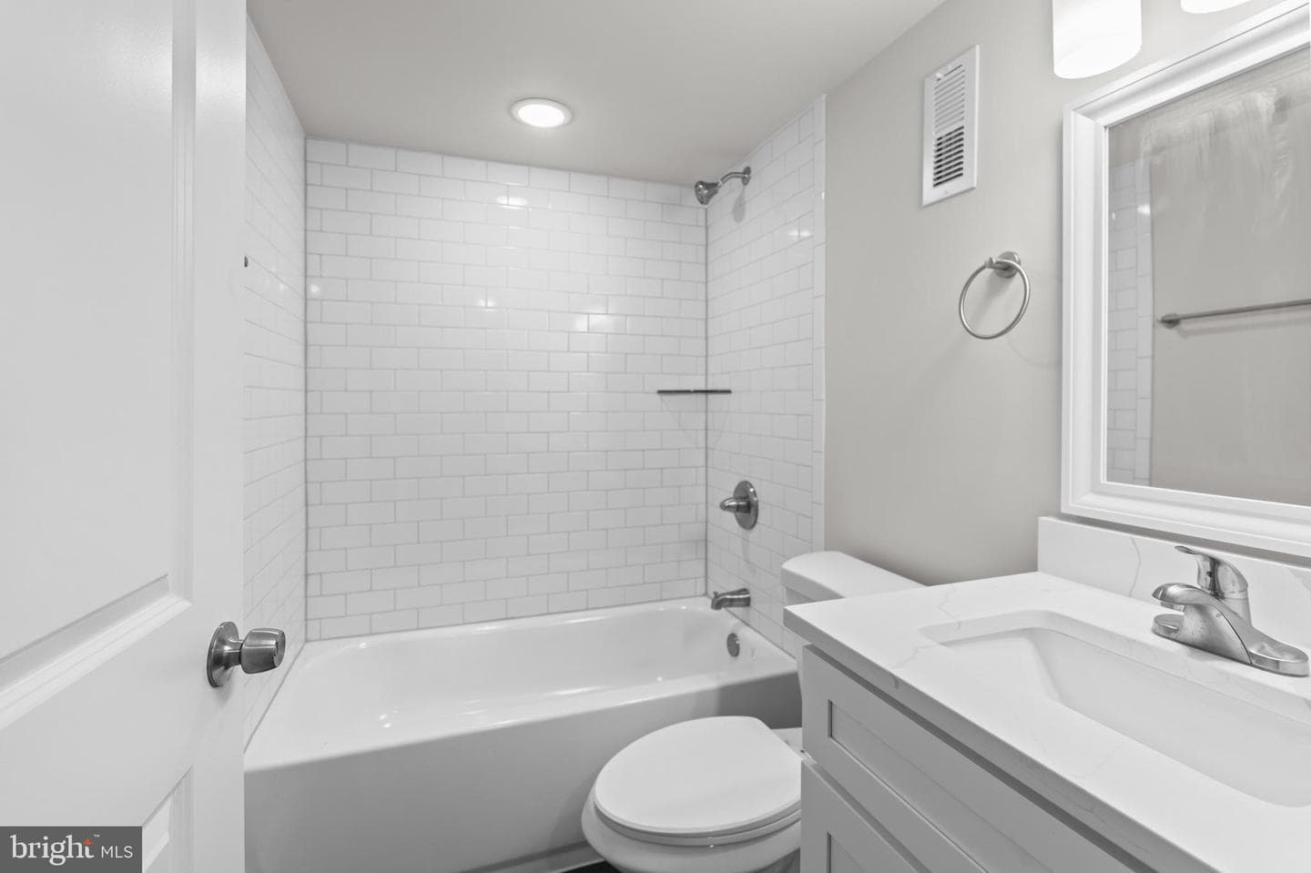 2103 McCulloh Street photo 42