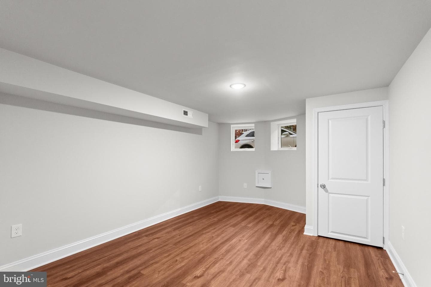 2103 McCulloh Street photo 44