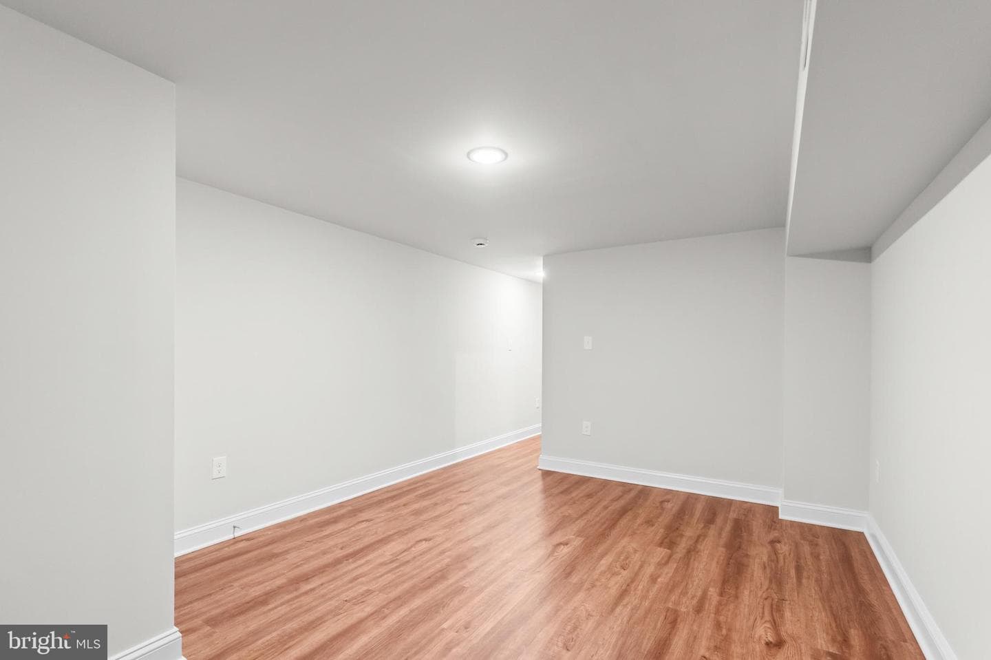 2103 McCulloh Street photo 46
