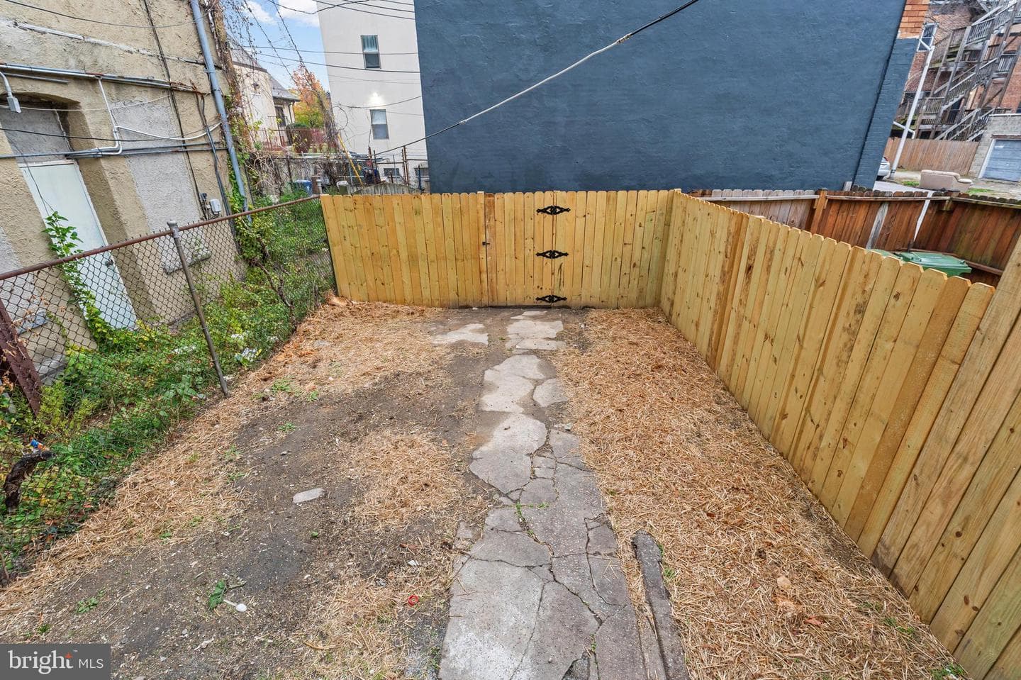 2103 McCulloh Street photo 47
