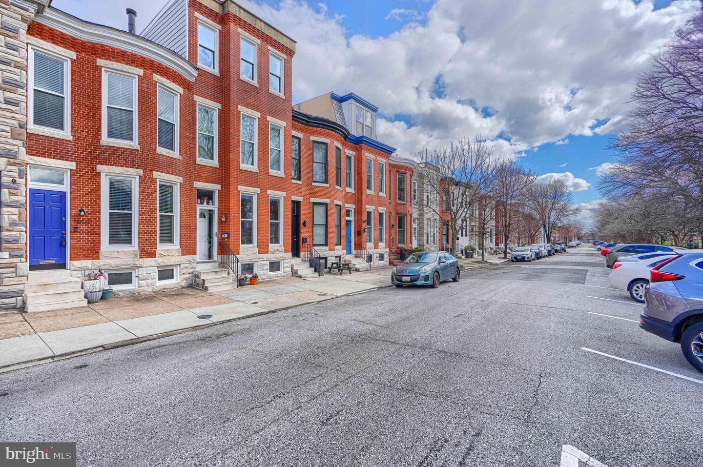 1603 Covington Street photo 2