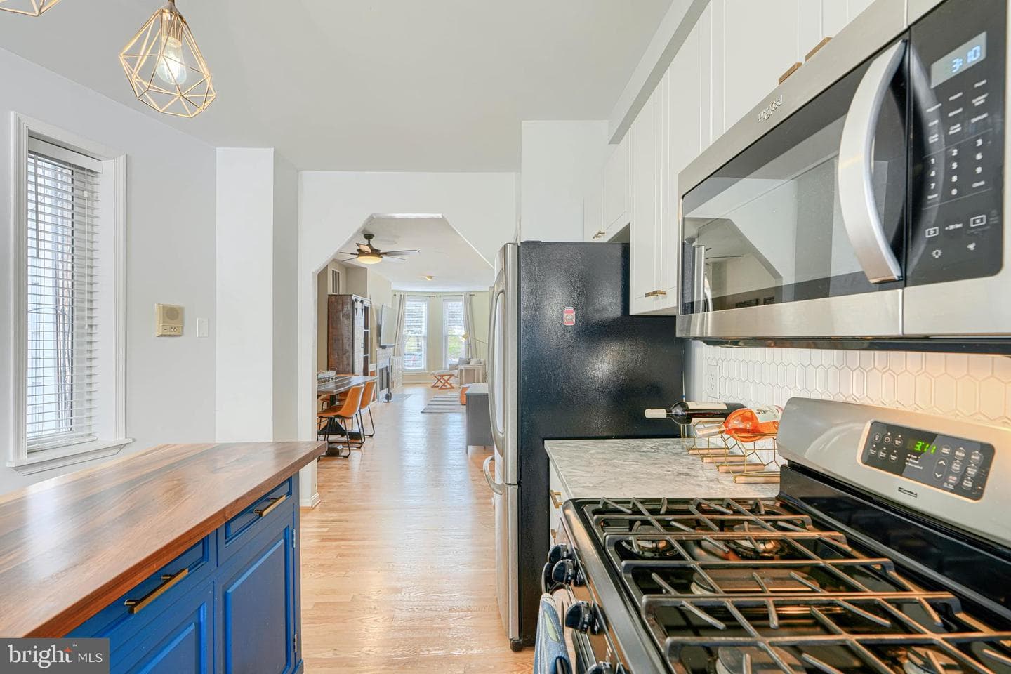 1603 Covington Street photo 23