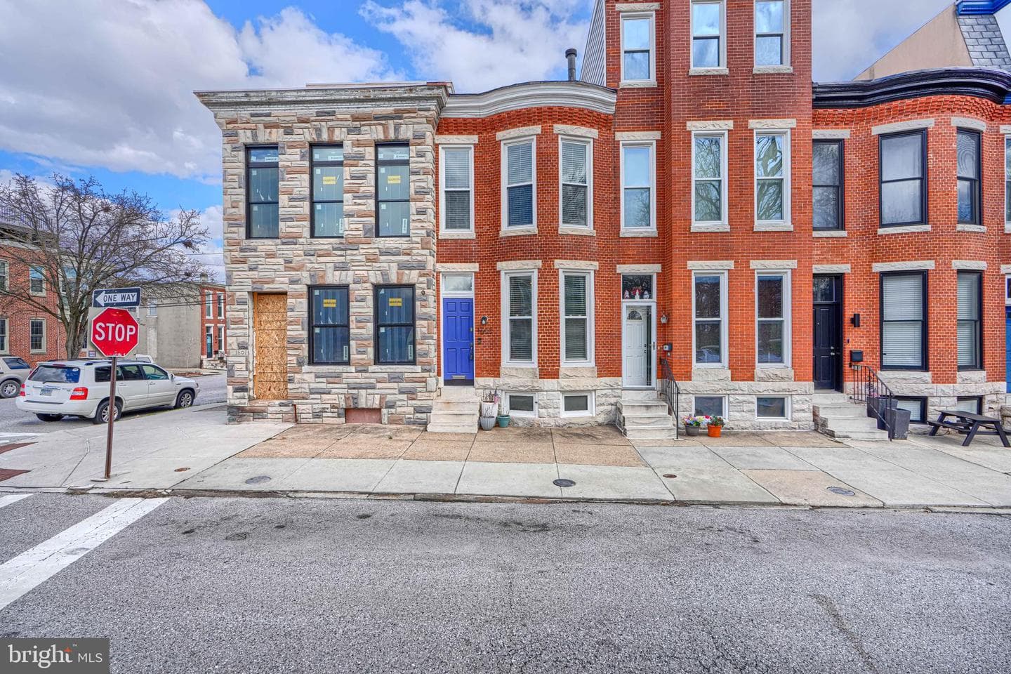 1603 Covington Street photo 3