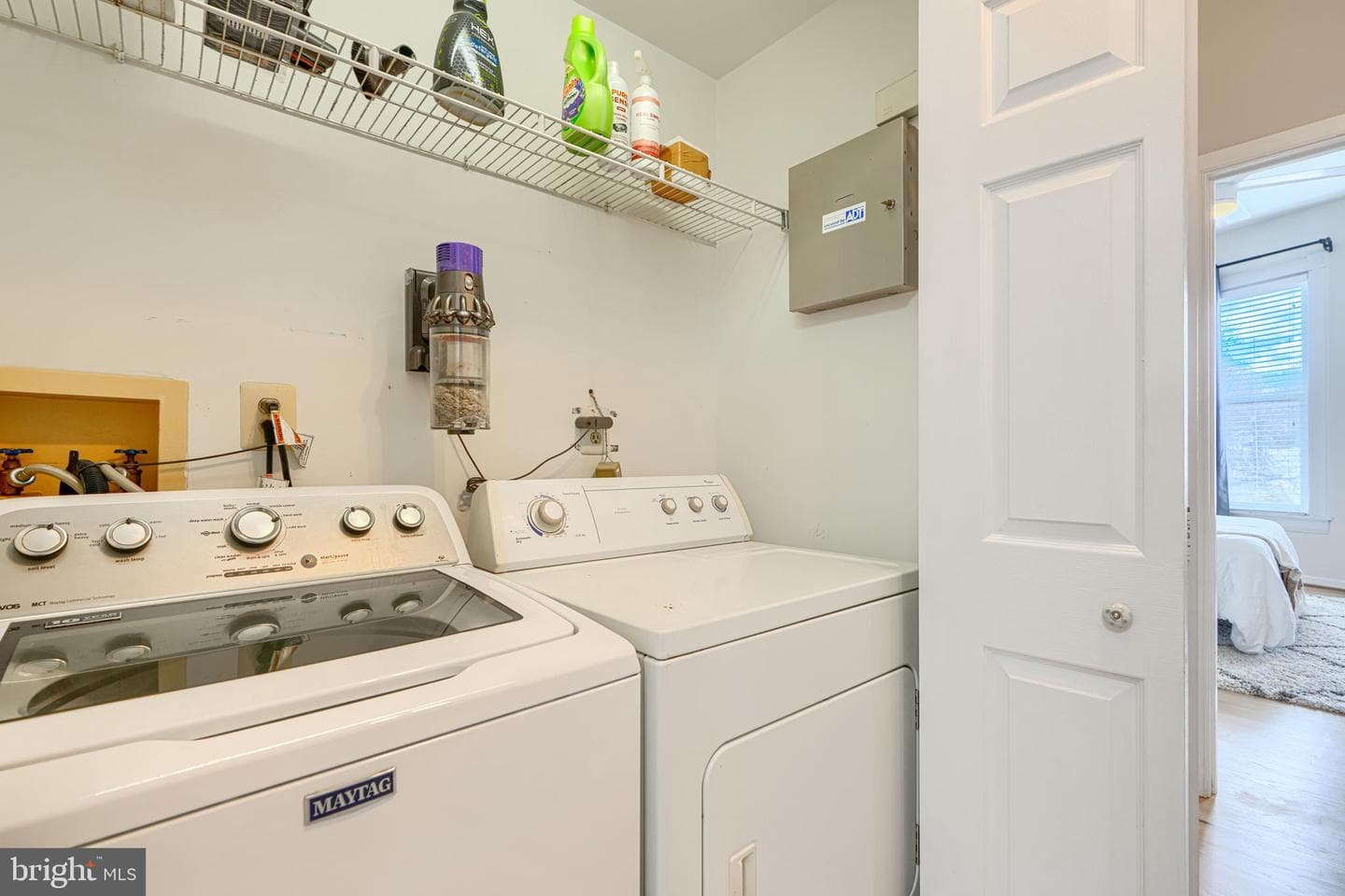 1603 Covington Street photo 39