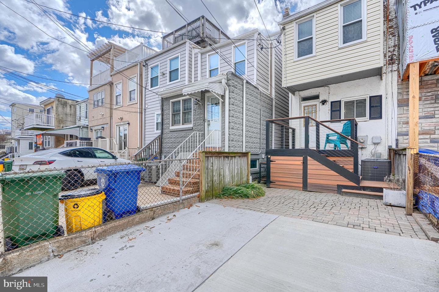 1603 Covington Street photo 43