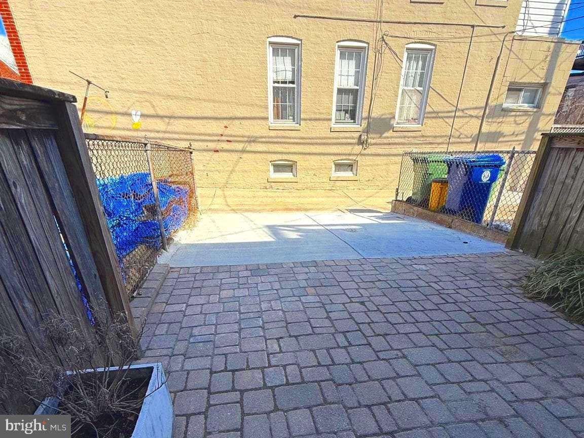 1603 Covington Street photo 44