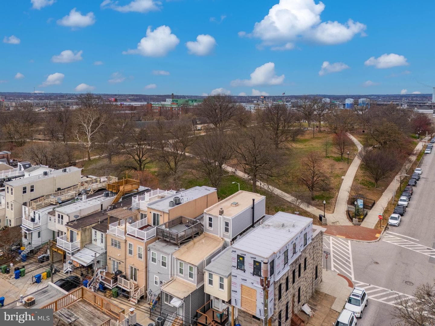 1603 Covington Street photo 48