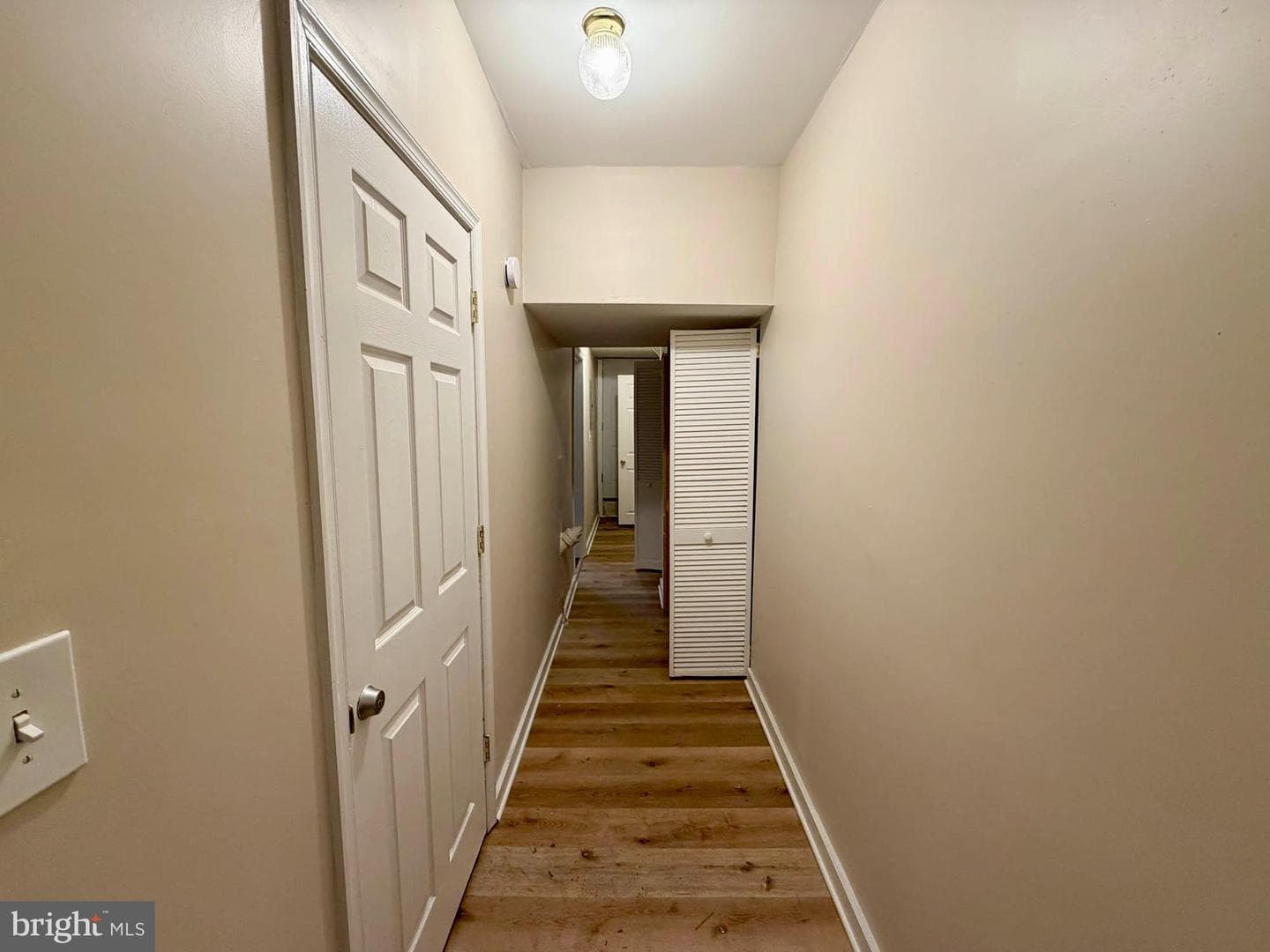 1200 Woodbourne Avenue photo 11