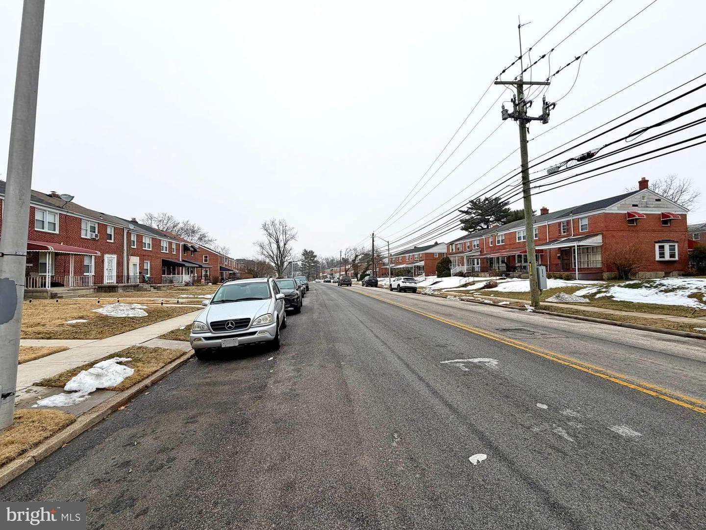 1200 Woodbourne Avenue photo 24