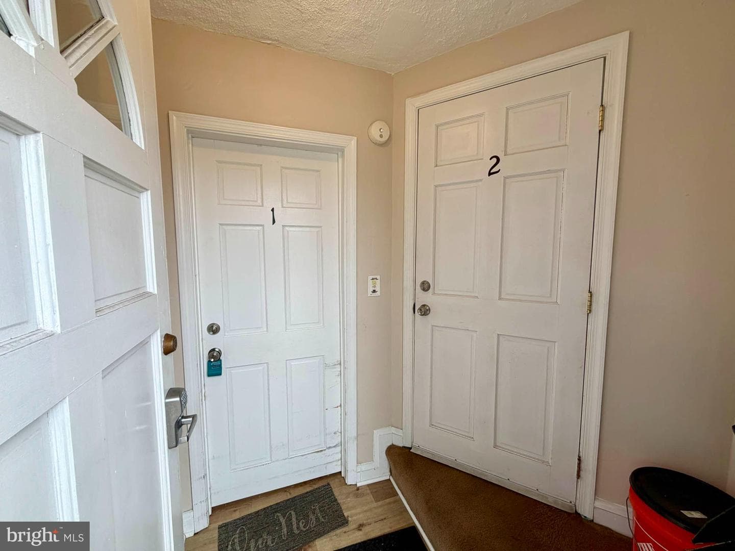 1200 Woodbourne Avenue photo 3