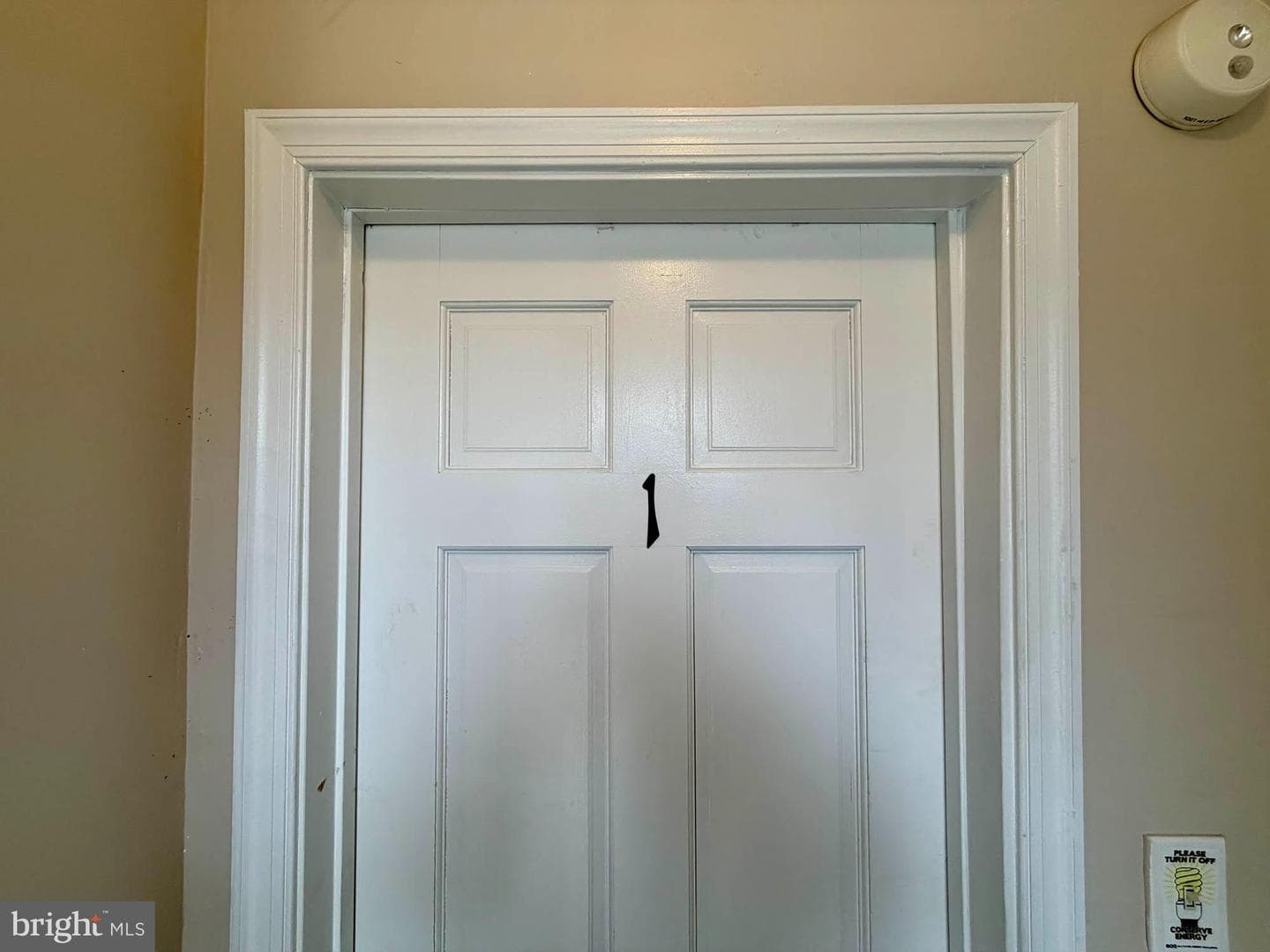 1200 Woodbourne Avenue photo 4
